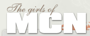 The Girls of MC Nudes RSS Feed - Latest Galleries